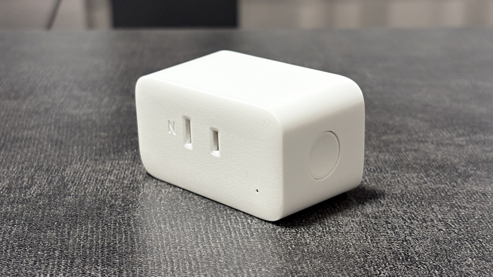 プラグミニ画像2