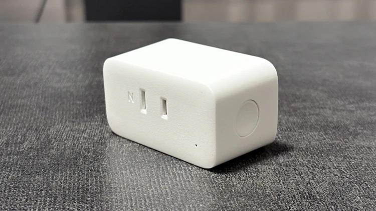 プラグミニ画像2