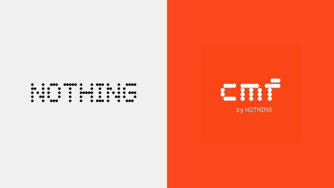 Nothing / CMFおすすめイヤホン5選を比較