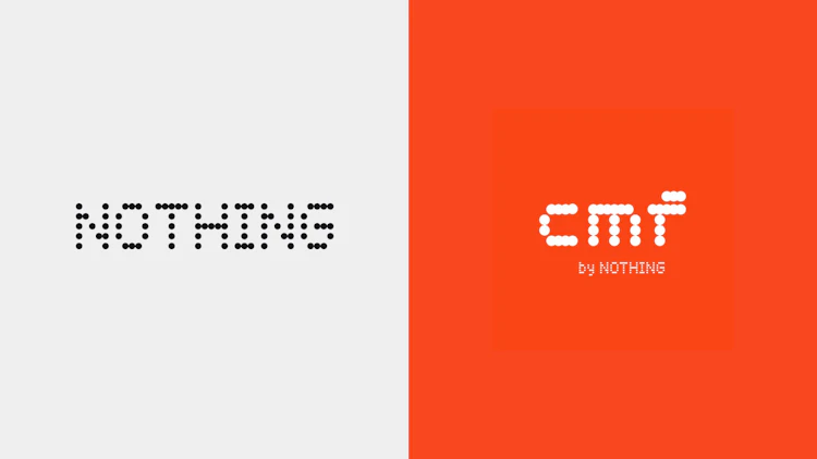 Nothing / CMFのおすすめイヤホン5選を徹底比較 のサムネイル