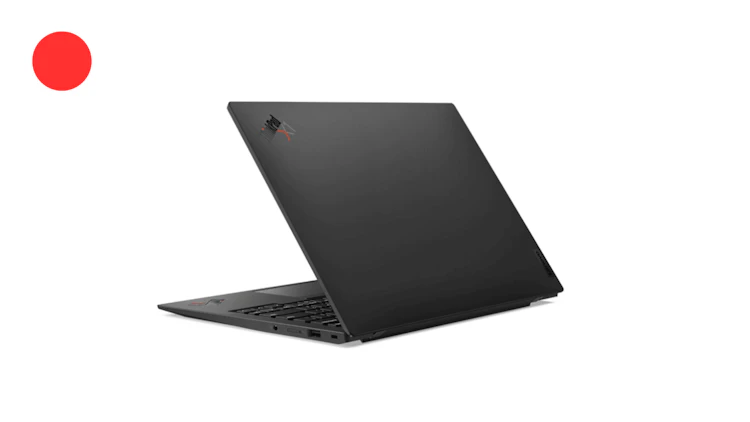 【長期レビュー】元Mac愛用者が感じたThinkPad X1 Carbonの良さ のサムネイル