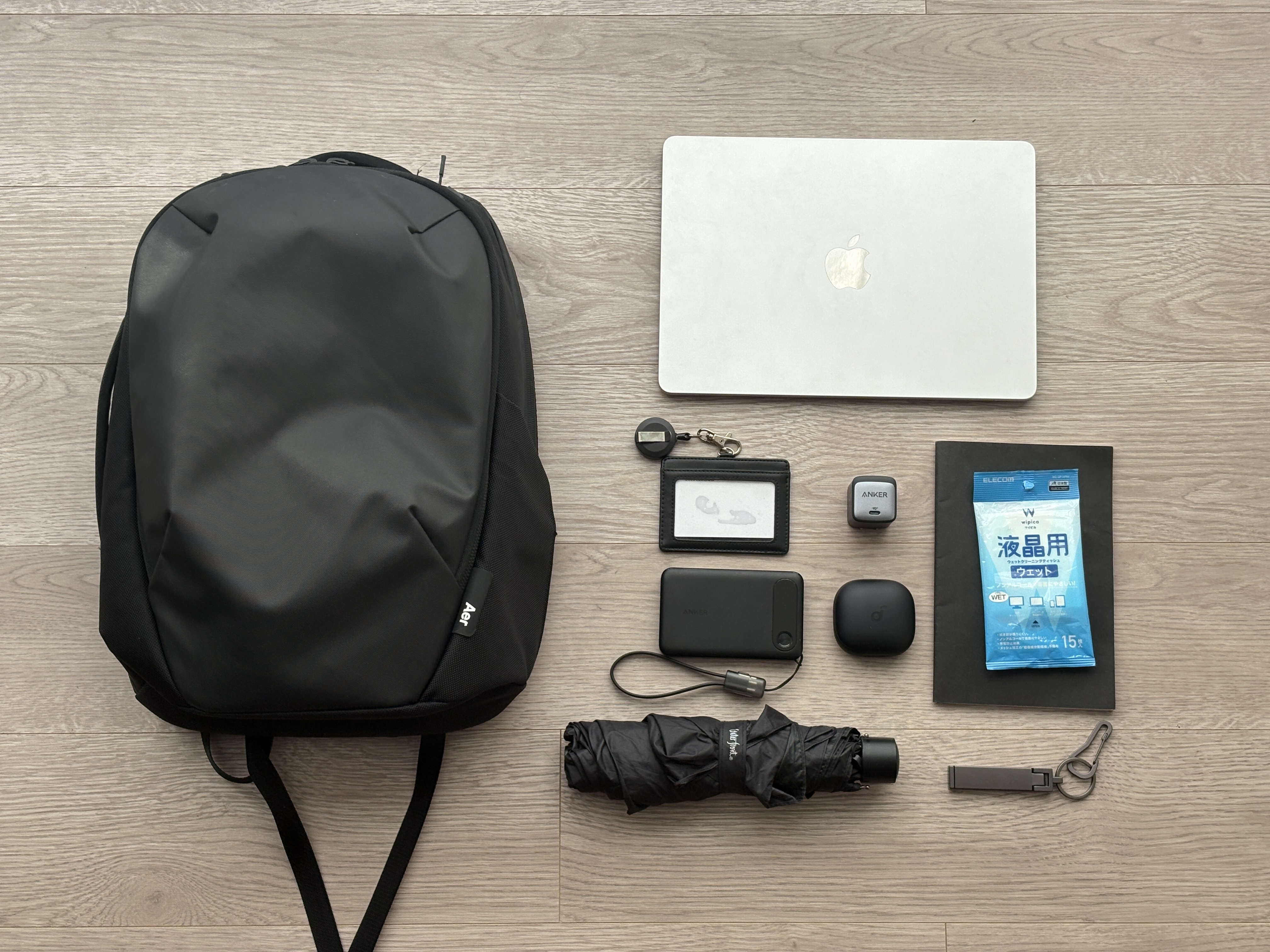 バッグ AER Day Pack 3 楽天市場】エアー デイパック3 Xパック Aer Day Pack 3 X-Pac