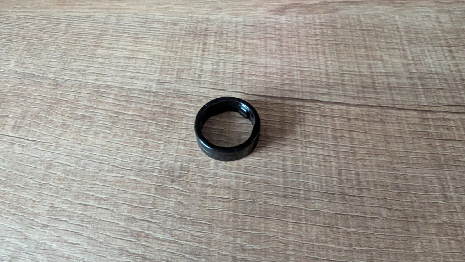 キットでは外しづらい場合でも、本物は普通に外せるケースが多い