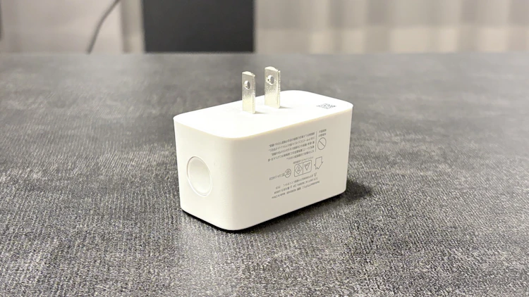 プラグミニ画像3