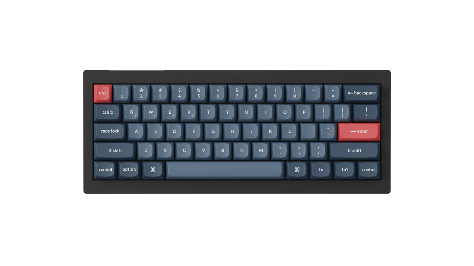 Keychron V4 Max