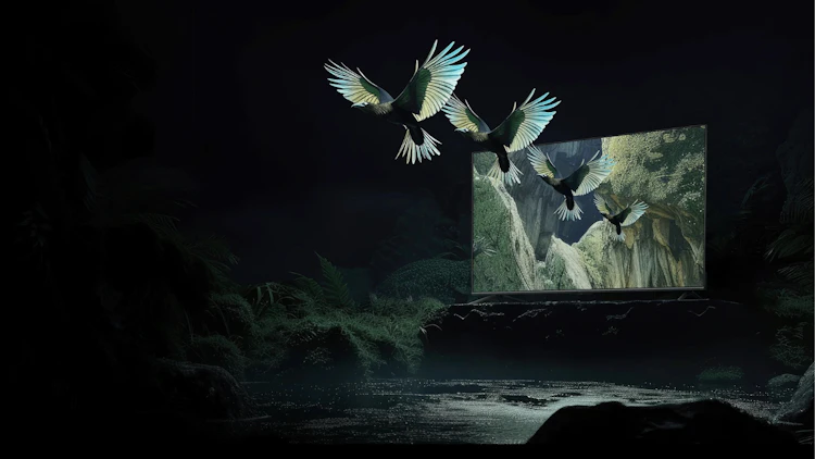 公式サイトより