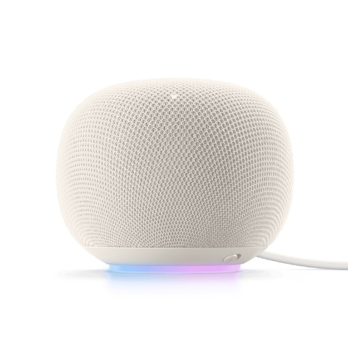 Google Home Speaker (2026) 商品画像