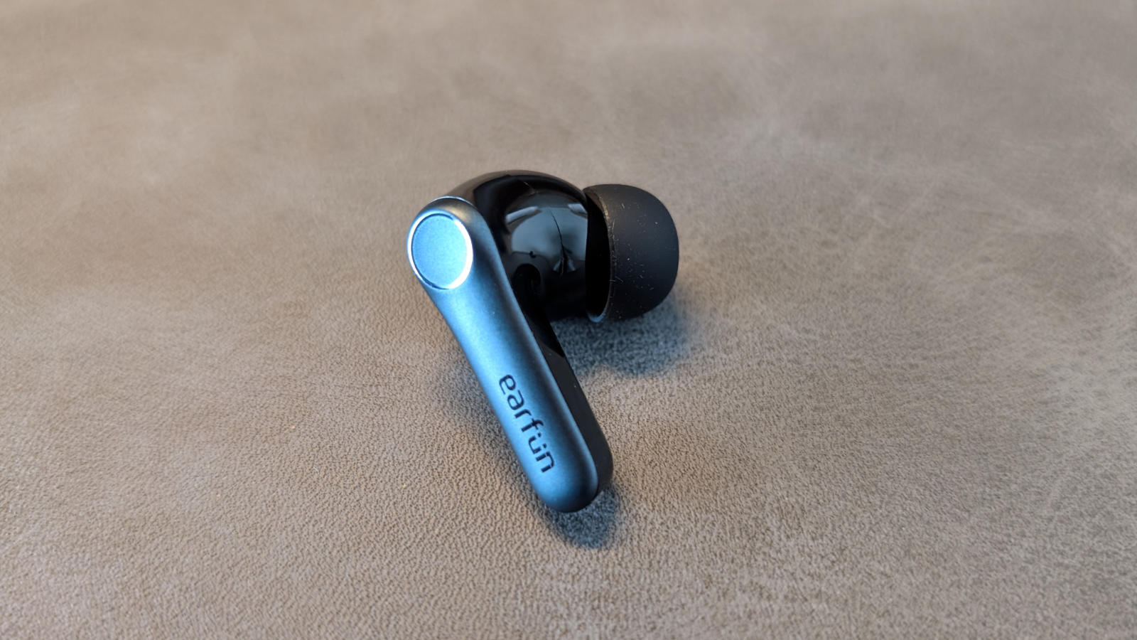 EarFun Air Pro 4レビュー！驚異的なコスパを発揮するイヤホン