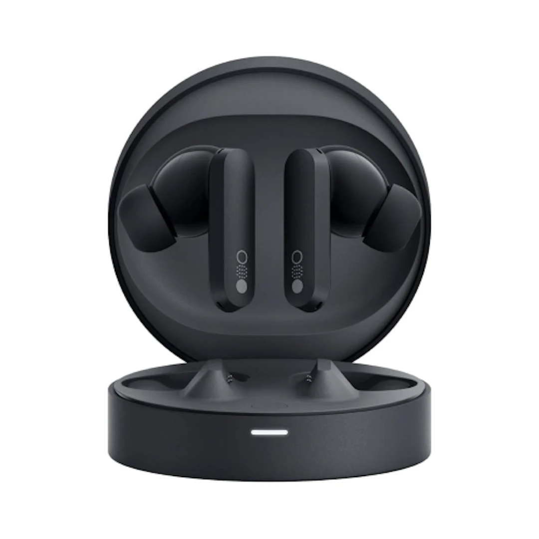 CMF by Nothing Buds Pro