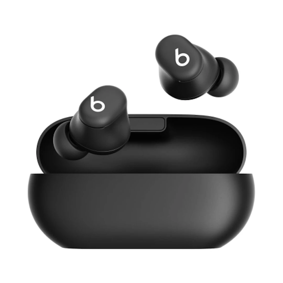 Beats Solo Buds