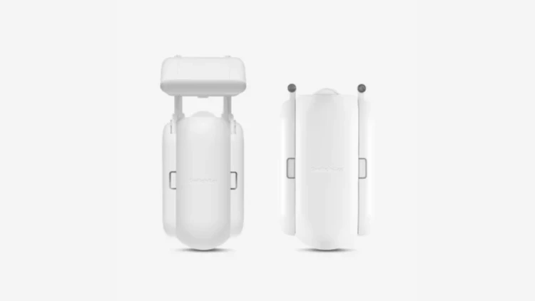 SwitchBotカーテン