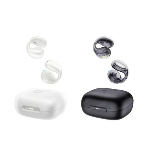 Anker Soundcore C30i