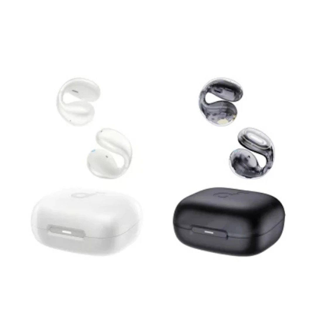 Anker Soundcore C30i