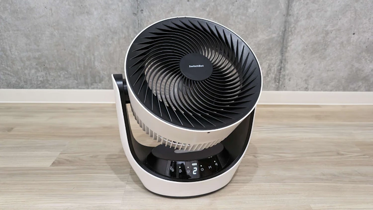 動作角度(60度以上)