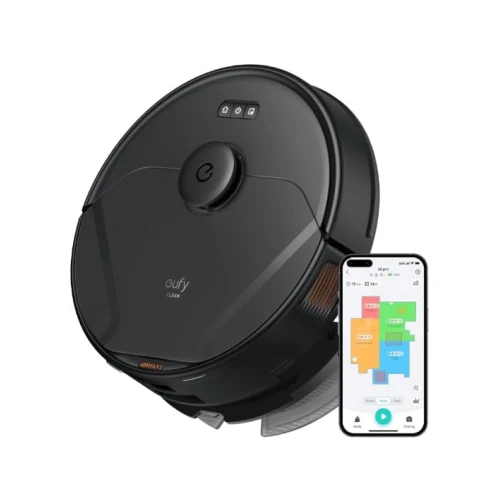 Anker Eufy Clean (ユーフィクリーン) X8 Proの商品画像