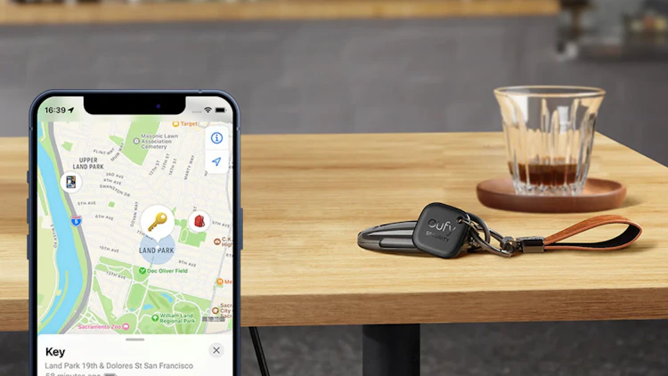 公式サイトより
