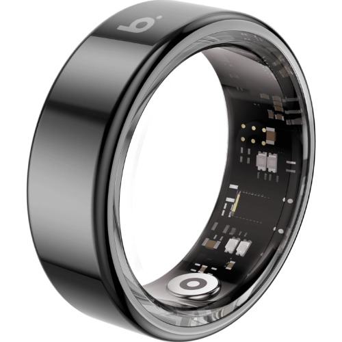b.ring G1S