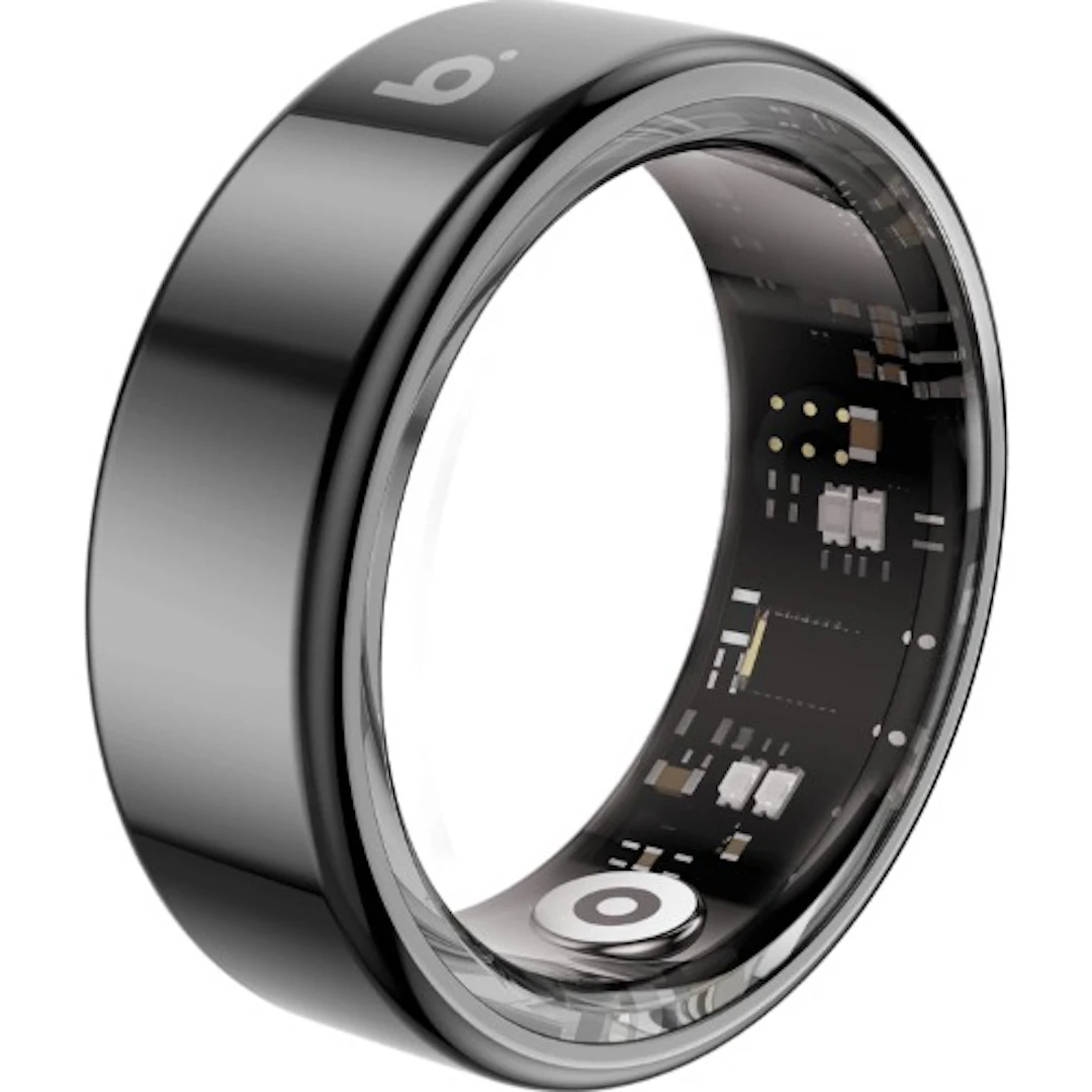 b.ring G1S