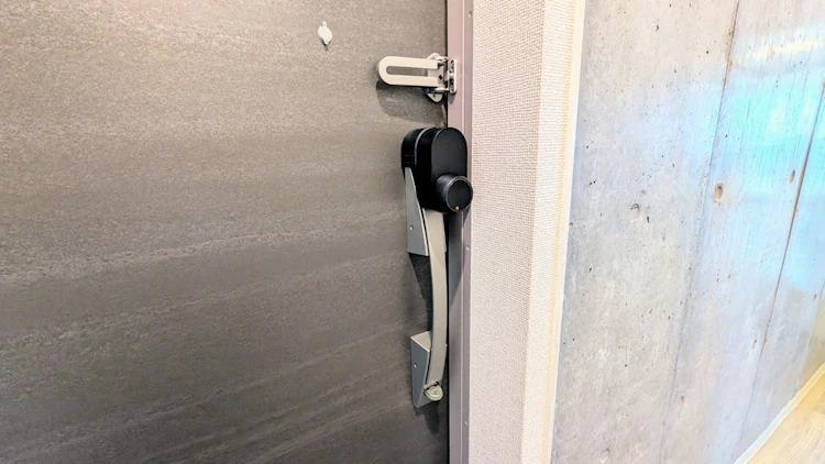 意外とコンパクトに収まる