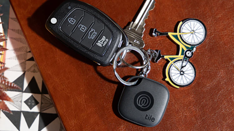 公式サイトより