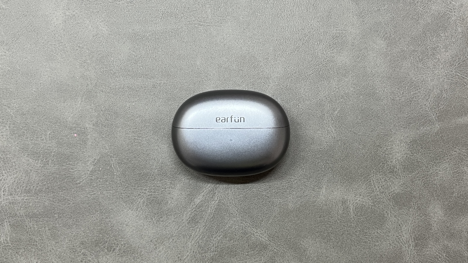 EarFun Clipケース