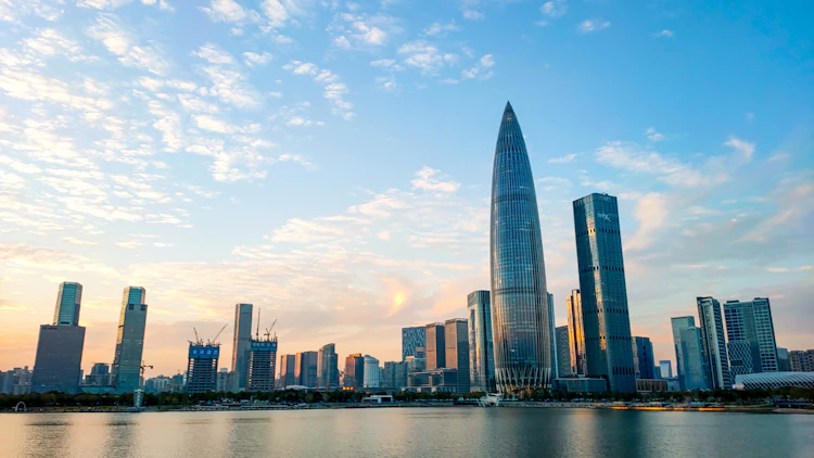 SwitchBot(スイッチボット)ってどこの国の企業?気になる安全性は? のサムネイル