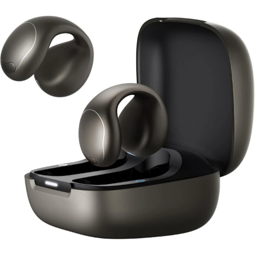 Anker Soundcore C40i