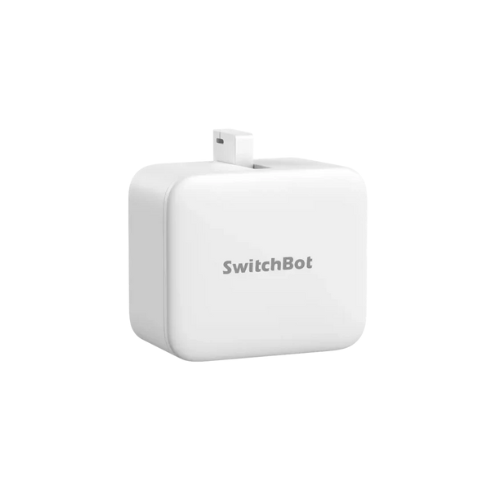 SwitchBot ボット 商品画像