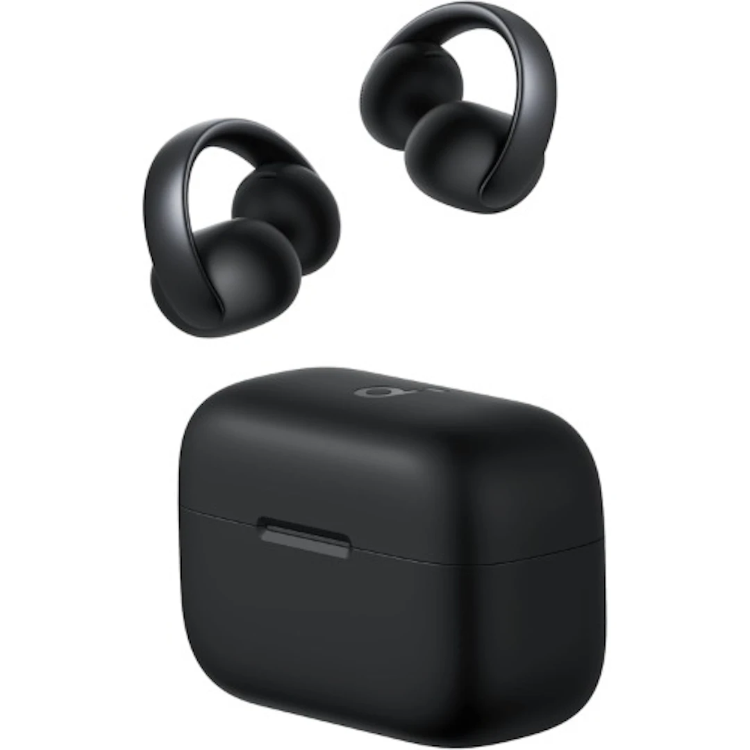 Anker Soundcore AeroClip