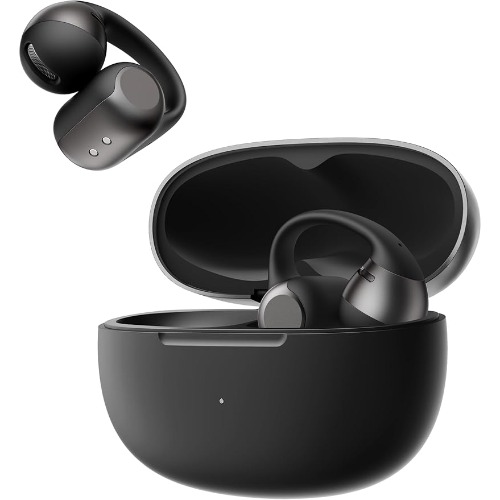 Shokz OpenDots 2