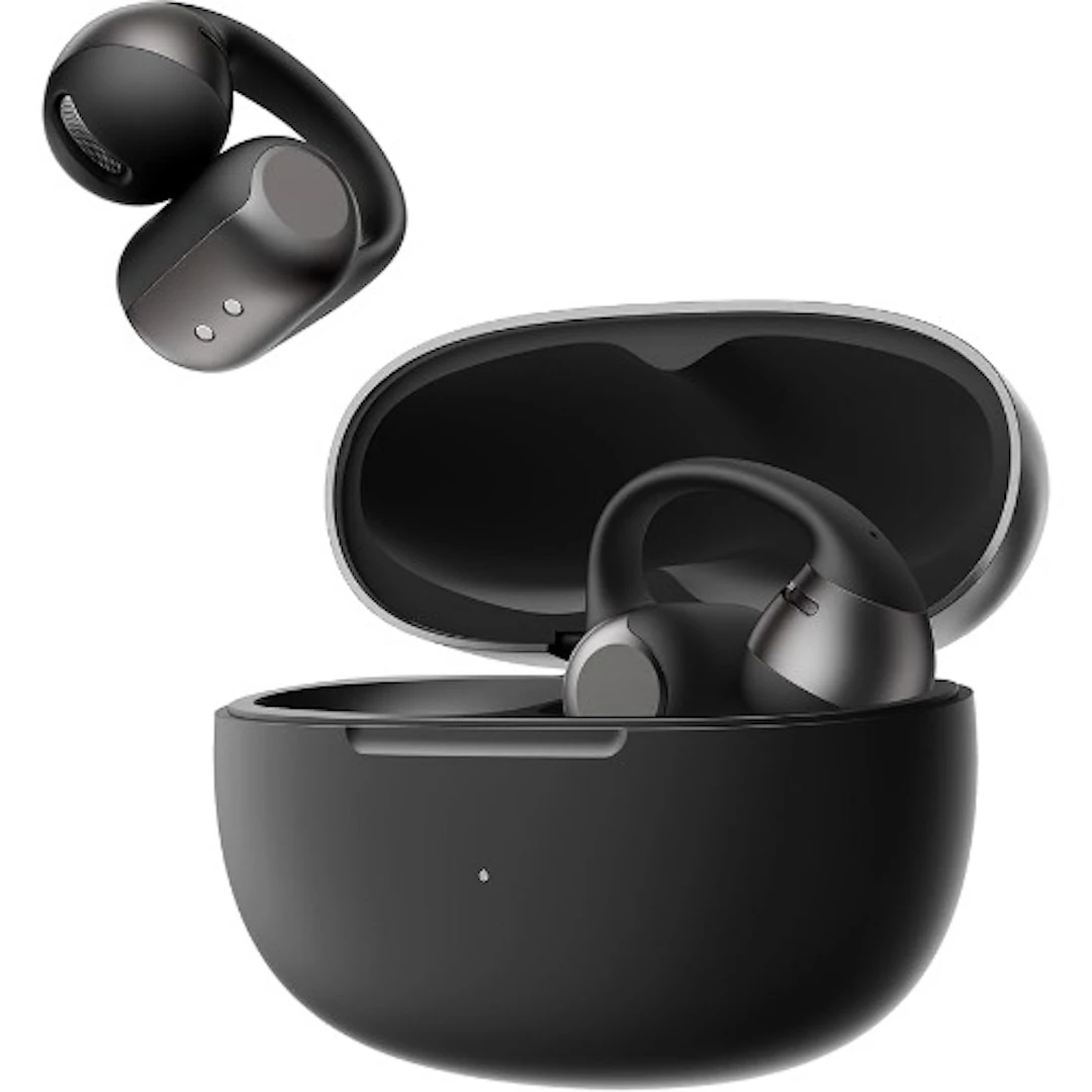 Shokz OpenDots 2