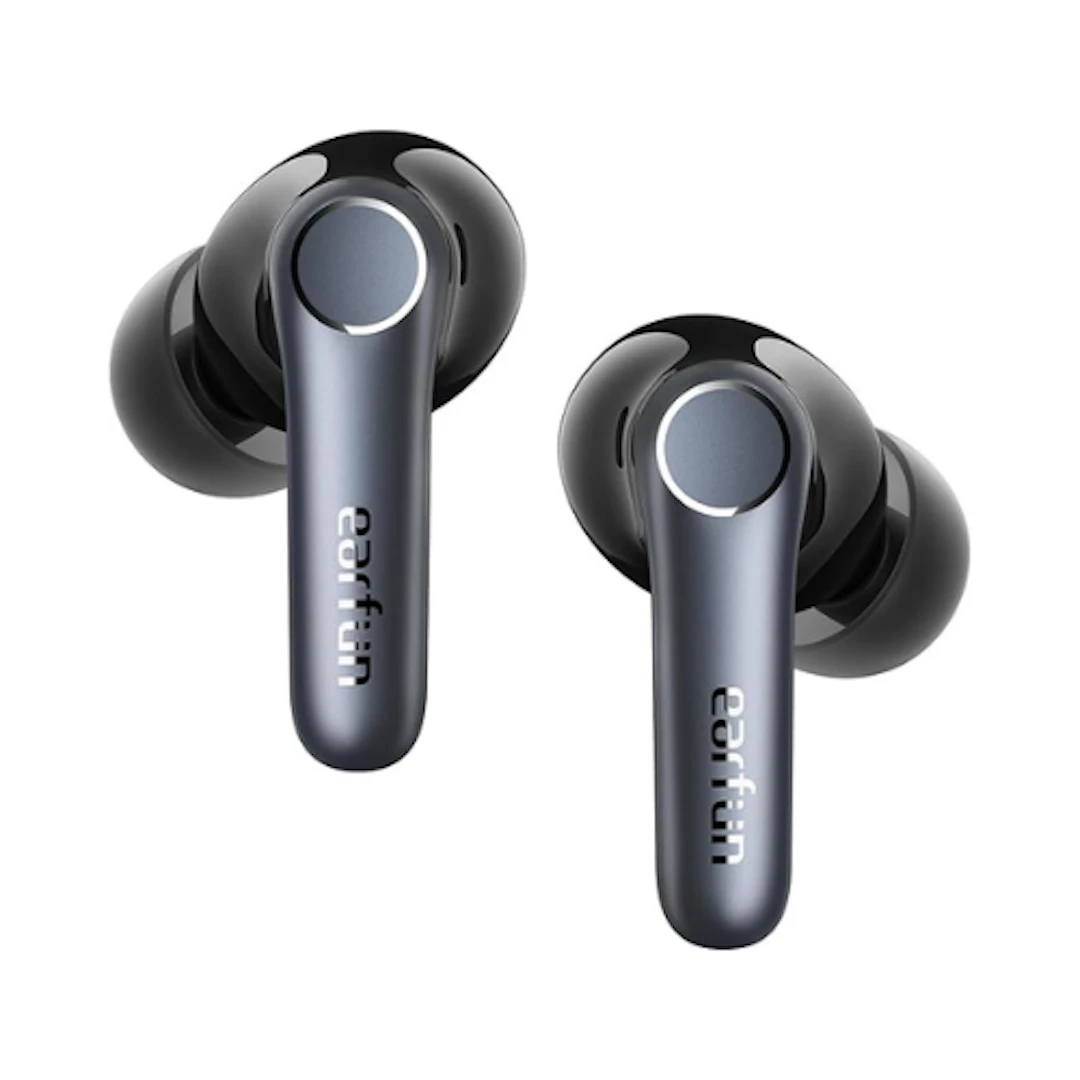 EarFun Air Pro 4