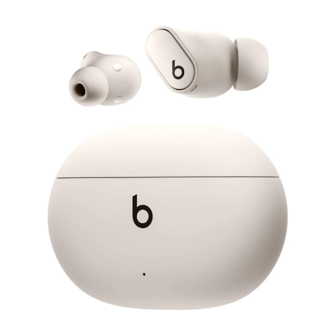 Beats Studio Buds +