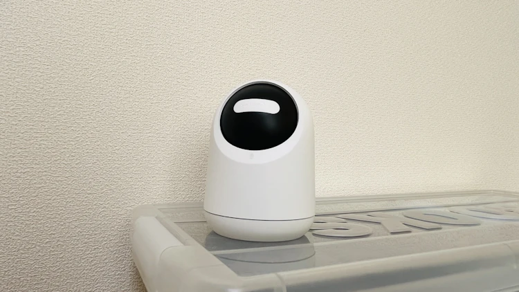 プライバシーモード