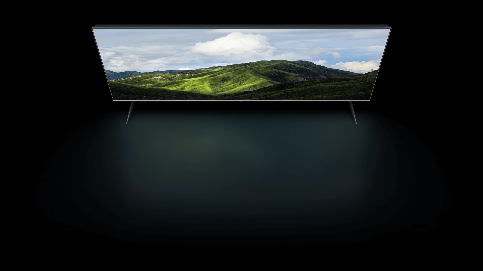 Xiaomi公式サイトより