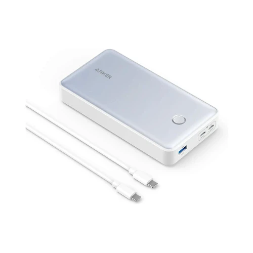 Anker 537 Power Bank (PowerCore 24000, 65W)の商品画像