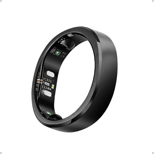 RingConn Gen 3