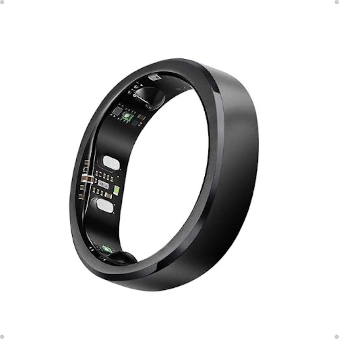 RingConn Gen 3