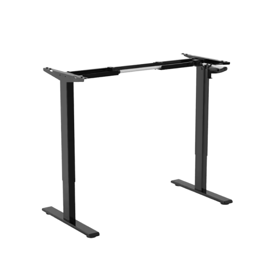 2025年最新版】FlexiSpot昇降デスクを比較！目的別最適なモデルはこれ