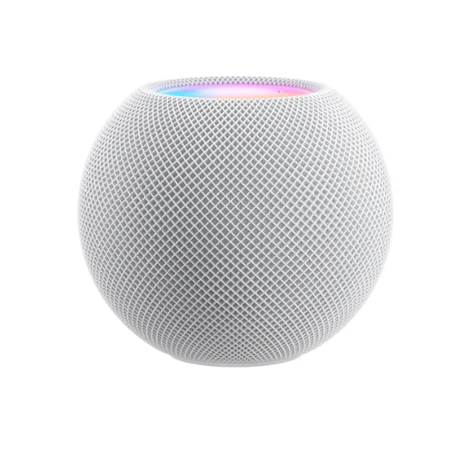 HomePod Miniの商品画像