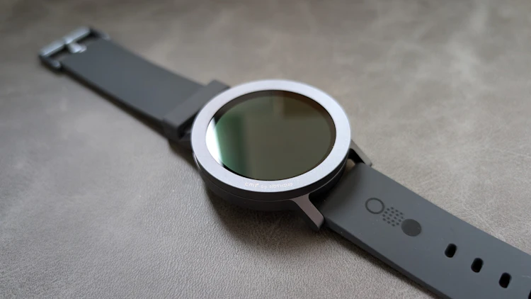 CMF Watch Pro 2レビュー!ミニマルデザインの最推しスマートウォッチ のサムネイル