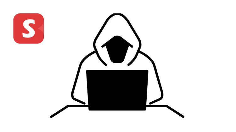 SwtichBotって危険性あるの?セキュリティ周りを詳しく調べてみた のサムネイル