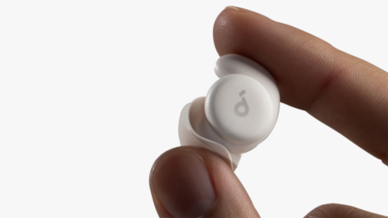 頭が良くなる睡眠のための音楽 3枚組 快適な睡眠をサポート！寝ながらイヤホンのメリットと選び方