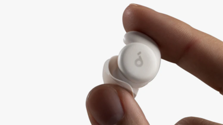 公式サイトより(柔らかい素材を使っています)