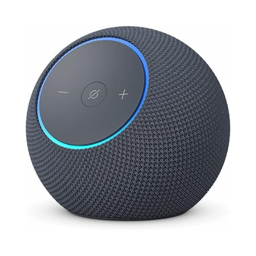 Echo Dot Max 商品画像