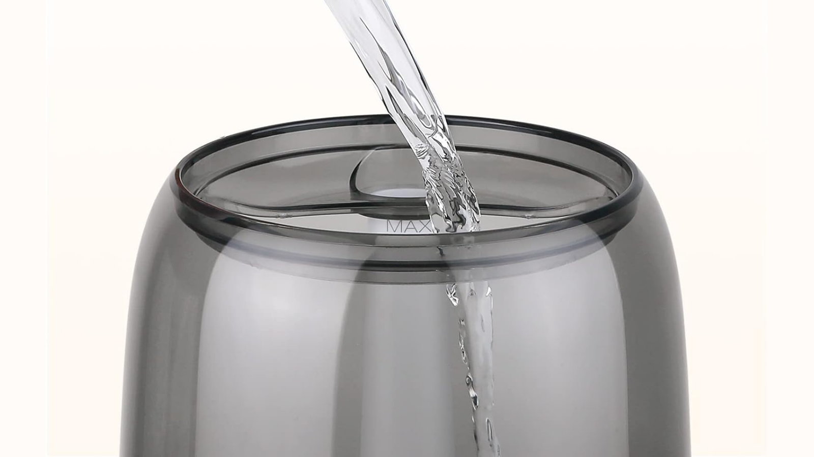 SwitchBot スマート加湿器レビュー！乾燥対策が超簡単に自動化できる