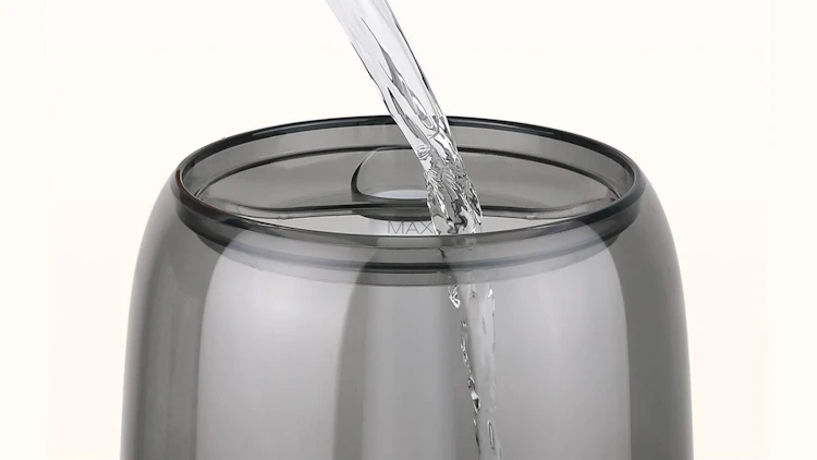 公式サイトより