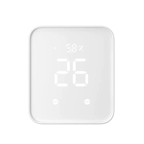SwitchBot ハブ2 商品画像