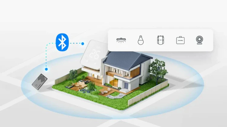 公式サイトより