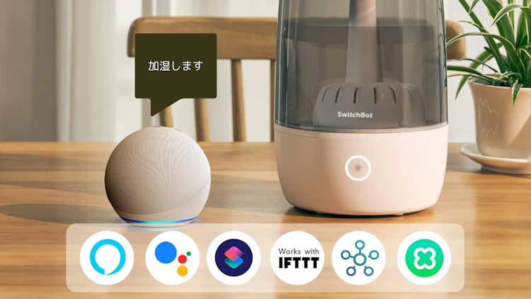 公式サイトより